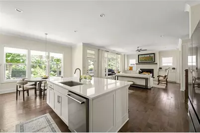 380 Braeden Way, Alpharetta, GA 30009 - Photo 31