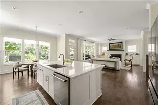 380 Braeden Wy, Alpharetta, GA 30009 - Photo 31