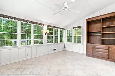 11555 Northgate Way, Roswell, GA 30075 - Photo 23