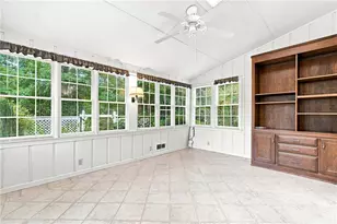 11555 Northgate Way, Roswell, GA 30075 - Photo 23