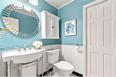 11555 Northgate Way, Roswell, GA 30075 - Photo 27