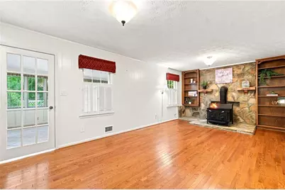 11555 Northgate Way, Roswell, GA 30075 - Photo 19