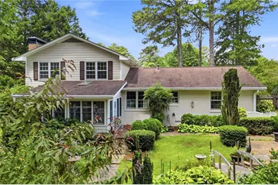 11555 Northgate Way, Roswell, GA 30075 - Photo 45