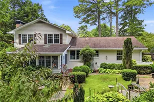 11555 Northgate Way, Roswell, GA 30075 - Photo 45