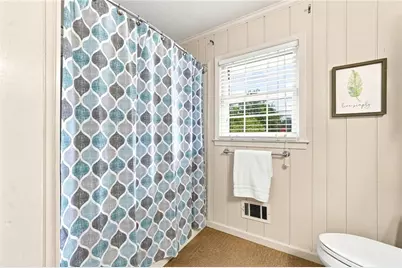 11555 Northgate Way, Roswell, GA 30075 - Photo 37