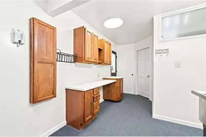 11555 Northgate Way, Roswell, GA 30075 - Photo 29