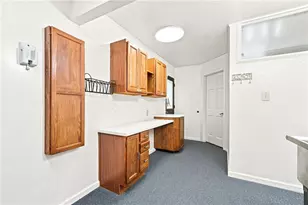 11555 Northgate Way, Roswell, GA 30075 - Photo 29