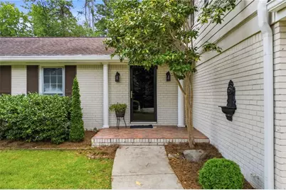 11555 Northgate Way, Roswell, GA 30075 - Photo 5