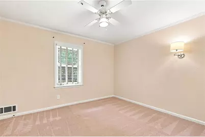 11555 Northgate Way, Roswell, GA 30075 - Photo 35