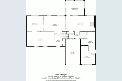 11555 Northgate Way, Roswell, GA 30075 - Photo 49