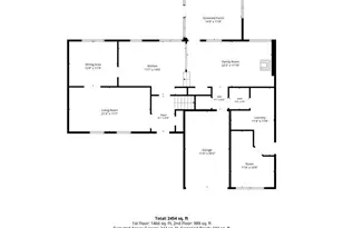 11555 Northgate Way, Roswell, GA 30075 - Photo 49