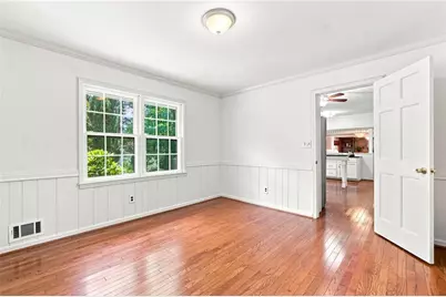 11555 Northgate Way, Roswell, GA 30075 - Photo 11