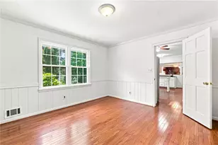 11555 Northgate Way, Roswell, GA 30075 - Photo 11