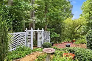 11555 Northgate Way, Roswell, GA 30075 - Photo 47