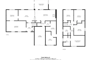 11555 Northgate Way, Roswell, GA 30075 - Photo 51