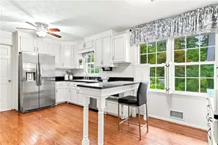 11555 Northgate Way, Roswell, GA 30075 - Photo 13