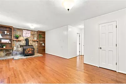 11555 Northgate Way, Roswell, GA 30075 - Photo 21
