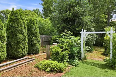 11555 Northgate Way, Roswell, GA 30075 - Photo 43