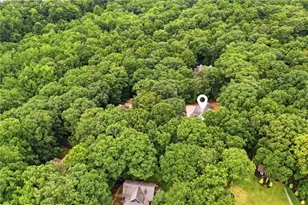 758 Mayapple Glen, Dawsonville, GA 30534 - Photo 101