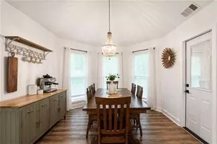 758 Mayapple Glen, Dawsonville, GA 30534 - Photo 23