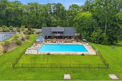 758 Mayapple Glen, Dawsonville, GA 30534 - Photo 93