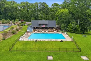 758 Mayapple Glen, Dawsonville, GA 30534 - Photo 93