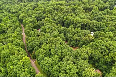758 Mayapple Glen, Dawsonville, GA 30534 - Photo 97