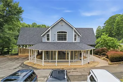 758 Mayapple Glen, Dawsonville, GA 30534 - Photo 87