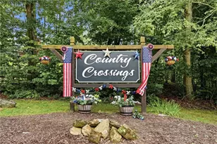 758 Mayapple Glen, Dawsonville, GA 30534 - Photo 109