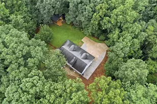 758 Mayapple Glen, Dawsonville, GA 30534 - Photo 81