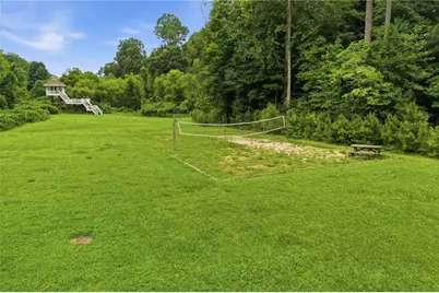 758 Mayapple Glen, Dawsonville, GA 30534 - Photo 105