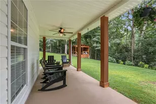 758 Mayapple Glen, Dawsonville, GA 30534 - Photo 11