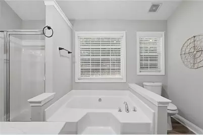 758 Mayapple Glen, Dawsonville, GA 30534 - Photo 51