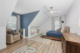 758 Mayapple Glen, Dawsonville, GA 30534 - Photo 59