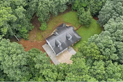 758 Mayapple Glen, Dawsonville, GA 30534 - Photo 83