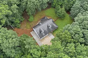758 Mayapple Glen, Dawsonville, GA 30534 - Photo 83