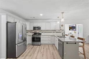758 Mayapple Glen, Dawsonville, GA 30534 - Photo 25