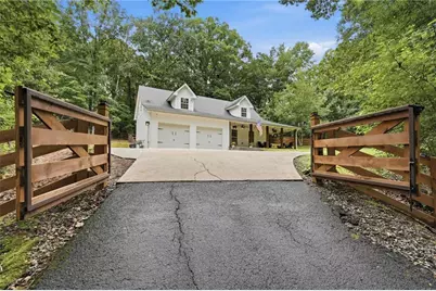 758 Mayapple Glen, Dawsonville, GA 30534 - Photo 5