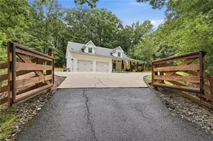 758 Mayapple Glen, Dawsonville, GA 30534 - Photo 5
