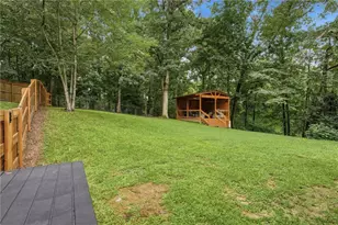 758 Mayapple Glen, Dawsonville, GA 30534 - Photo 67