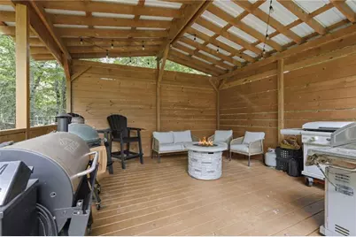 758 Mayapple Glen, Dawsonville, GA 30534 - Photo 71