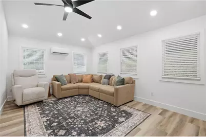 758 Mayapple Glen, Dawsonville, GA 30534 - Photo 29