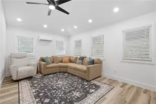 758 Mayapple Glen, Dawsonville, GA 30534 - Photo 29
