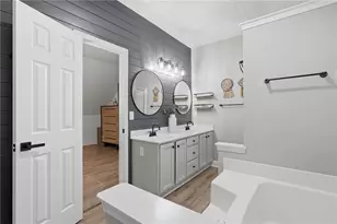 758 Mayapple Glen, Dawsonville, GA 30534 - Photo 53