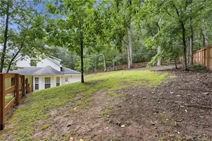 758 Mayapple Glen, Dawsonville, GA 30534 - Photo 75