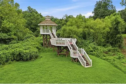 758 Mayapple Glen, Dawsonville, GA 30534 - Photo 107