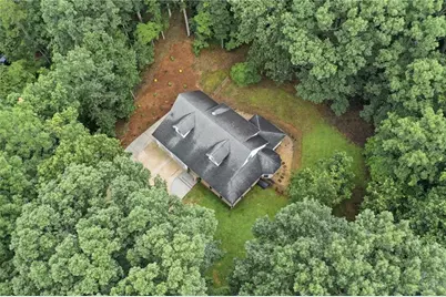 758 Mayapple Glen, Dawsonville, GA 30534 - Photo 85