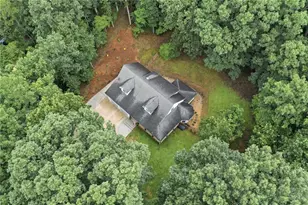 758 Mayapple Glen, Dawsonville, GA 30534 - Photo 85