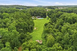 758 Mayapple Glen, Dawsonville, GA 30534 - Photo 95