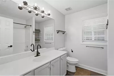 758 Mayapple Glen, Dawsonville, GA 30534 - Photo 63